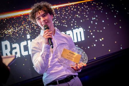 Mark Kastelic_foto_Uroš_Modlic